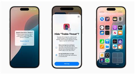 apphub hidden app.